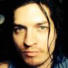 Kenneth Wilson